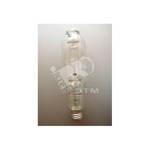 МГЛ 3500вт ДРИ-3500-6 Лисма