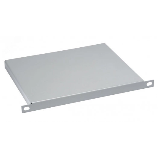 Полка 10' для настенных шкафов