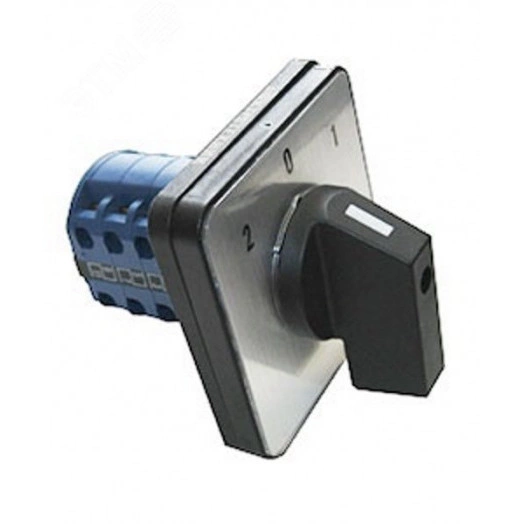 ПК 16-11 М 4065-У3