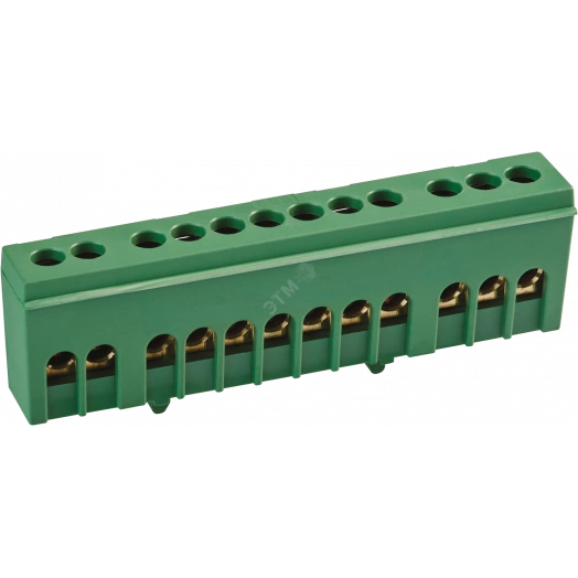 Шины N NBB-I69-12KD/G