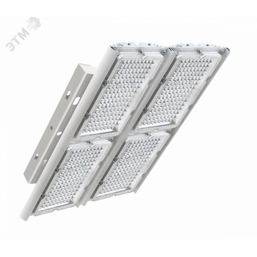 Diora Unit2 VR 220/30000 K60 3K лира