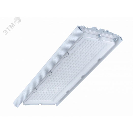 Diora Unit 78/10500 Г90 3K i лира