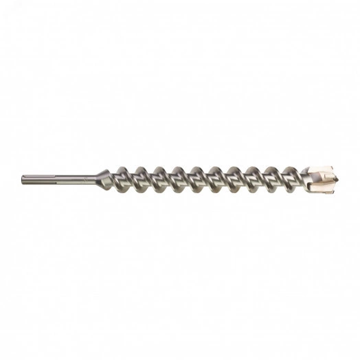 Бур SDSMAX 52x570