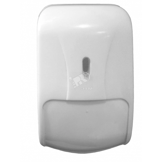 Извещатель охранный пассивный поверхностный Фотон-20Б