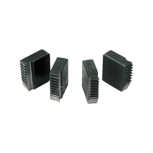 Резцы запасные для клуппов 1/2''