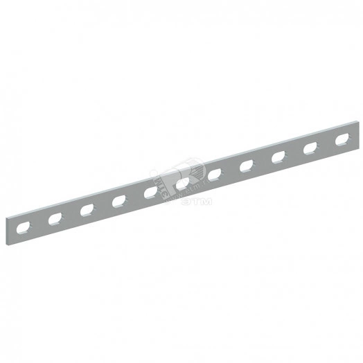 Планка соединительная ED275 EZ