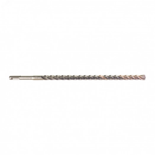 Бур SDS+ RX4 12х310