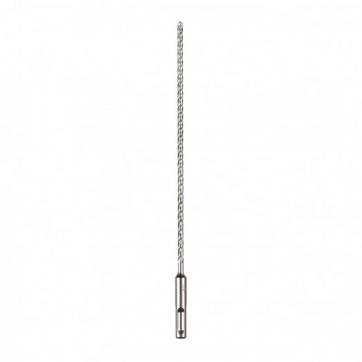 Бур SDS+ MX4 5 x 265