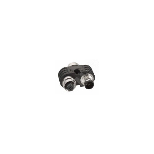 CANopen Y-коннектор