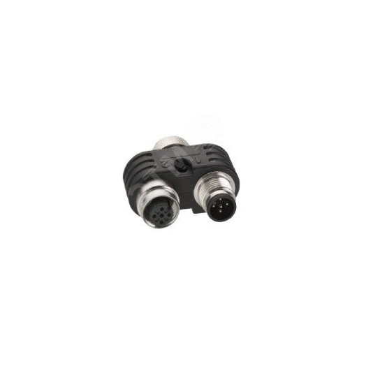 CANopen Y-коннектор