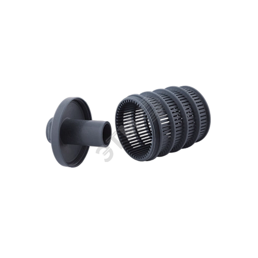 Фильтр водоразборный 1МП