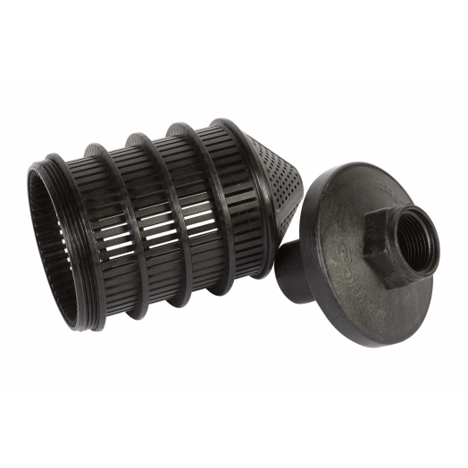 Фильтр водоразборный 1МП