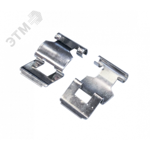 Замок стальной к ЛСП-45