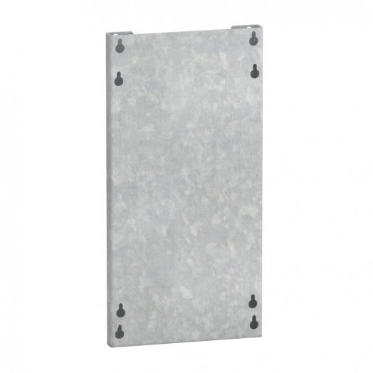 Пластина адаптор для замены ATV61/71 на ATV600/900