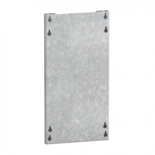 Пластина адаптор для замены ATV61/71 на ATV600/900