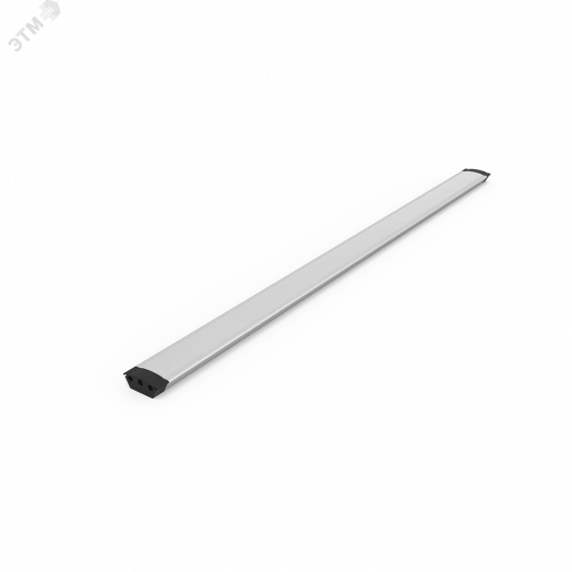 Светильник модульный 6 Вт 4000К модель G работает от прикосновения (с диммером)  Modul Gauss