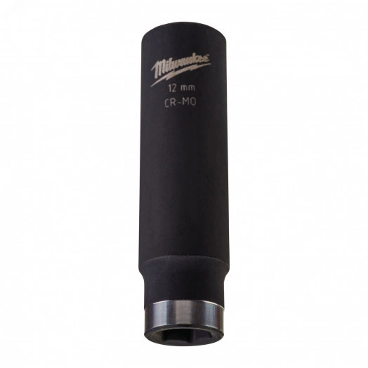 Головка SHOCKWAVE 1/2 SKT 12 мм