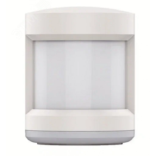 Датчик движения умный ZigBee