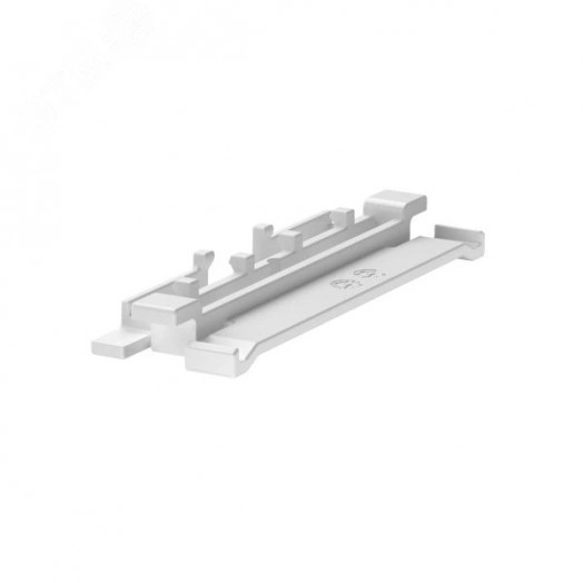 Скоба для крышки кабельного канала WDKH (h=110 мм)