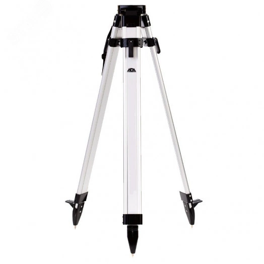 Штатив алюминиевый на клипсах Light (FS 20/M3Y)