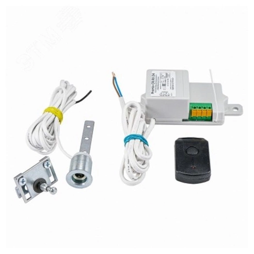 Комплект для однодверного холодильника Frigoglass