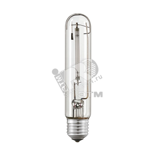 Лампа натриевая MST SON-T APIA Plus Xtra 70W E27