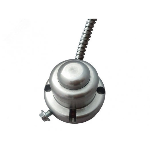 Кнопка ВК200 вариант А