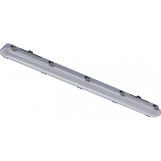 Светильник светодиодный ДСП-01-ПП-45-1200-4К-IP65