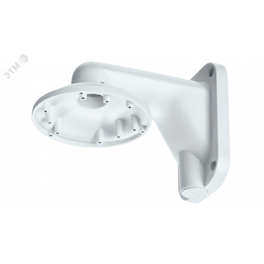 Кронштейн настенный RVi-1BWM-5 white