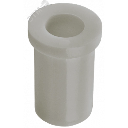 Бурт под американку ф 20 (1000/200) СЕРЫЙ