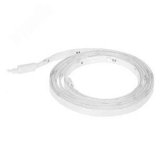 Лента умная светодиодная Yeelight Plus 1s