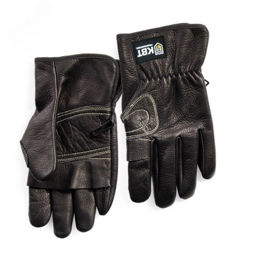 Перчатки монтажника C-36 (M)