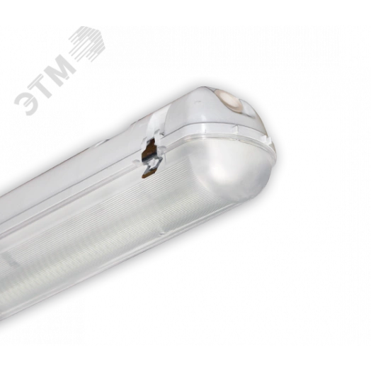 Светильник ЛСП-44-1х28-011 ЭПРА T5 IP65