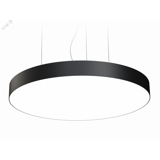 SOL/P FLD (450х80) 840 BL