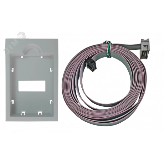 Комплект монтажный 10 м. для для панели FCI-KP-S