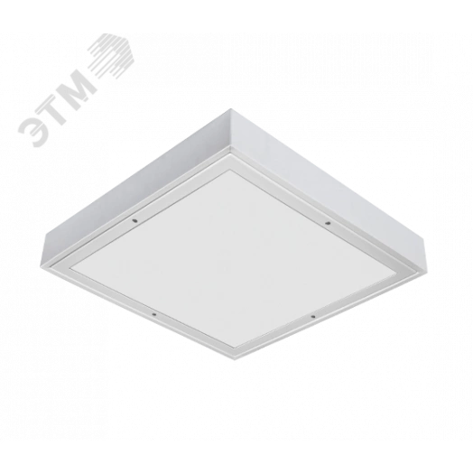 Светильник ДПО-15-65-042 WP EM3 DT 840