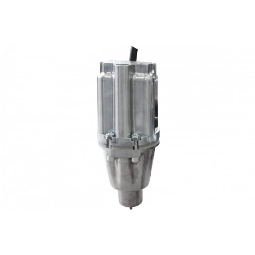 Насос вибрационный Малыш, напор 60 метров, кабель 10 метров, нижний забор