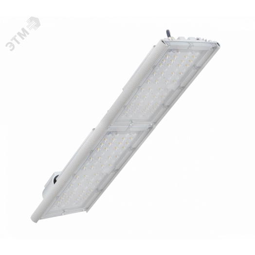 Светодиодный светильник Diora Unit PRO 190/29000 Ш1 5K консоль