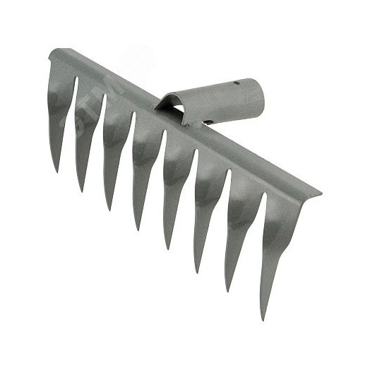 Грабли 8-зуб с разв.зуб. (А)
