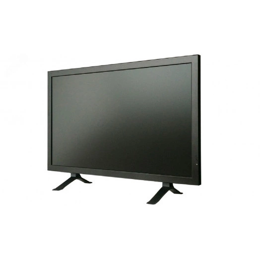 Монитор видеонаблюдения 43' Vesa 200x200