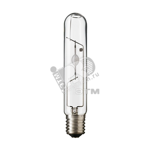 Лампа металлогалогенная CityWh CDO-TT 250W/828 E40