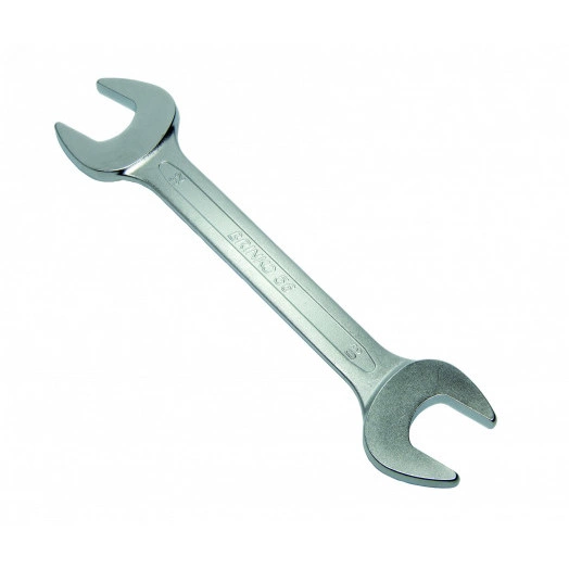 Ключ рожковый 24х27