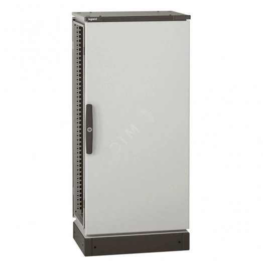 Шкаф 1800х600х600мм