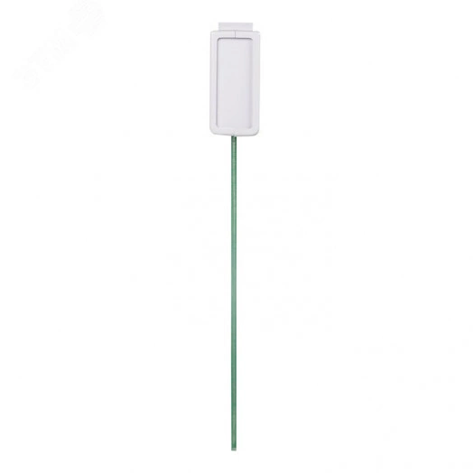 Светильник аварийного освещения EXITplus-101 одностор. LED EKF Proxima