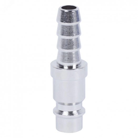 Штуцер быстросъемный M>8 мм