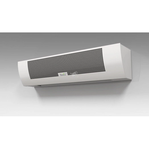 Завеса тепловая BALLU BHC-M15T12-PS