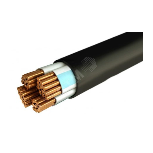Кабель силовой ВВГнг(А)-LS 4х185,0 мс (N)-1 ТРТС