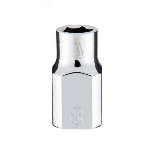 Головка 3/8 8 мм