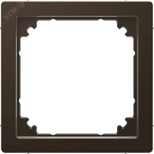 Адаптер D-Life для интеграции System M к D-Life мокко SD