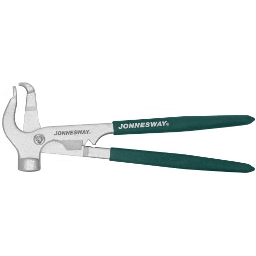 Клещи балансировочные